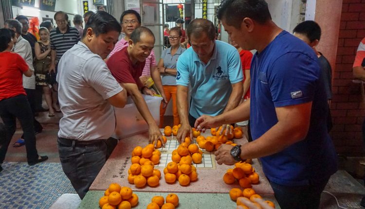 LRM_EXPORT_20180301_001110