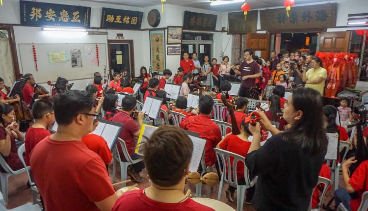 LRM_EXPORT_20180301_001138