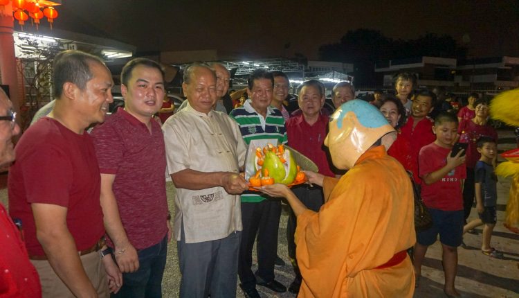 LRM_EXPORT_20180301_001508