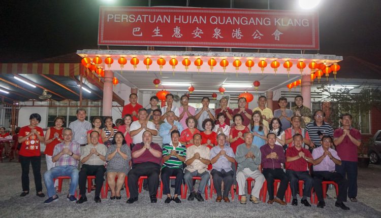 LRM_EXPORT_20180301_115418