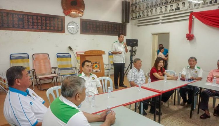 WhatsApp Image 2018-04-29 at 3.46.12 PM (1)