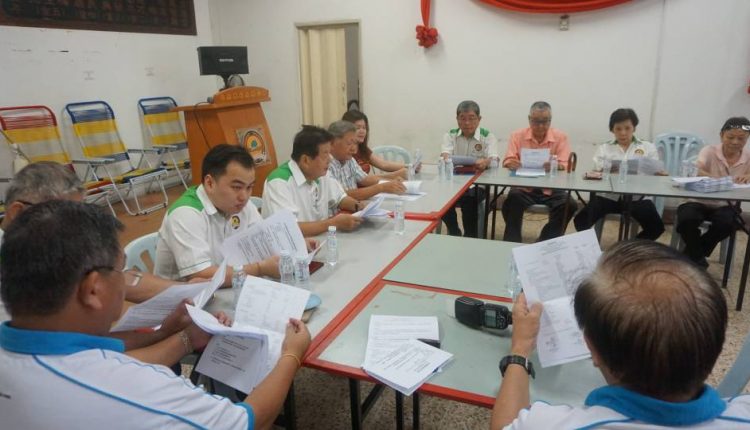 WhatsApp Image 2018-04-29 at 3.46.12 PM (2)