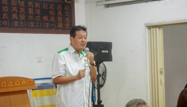 WhatsApp Image 2018-04-29 at 3.46.12 PM