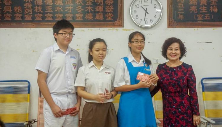 WhatsApp Image 2018-04-29 at 4.19.32 PM (1)