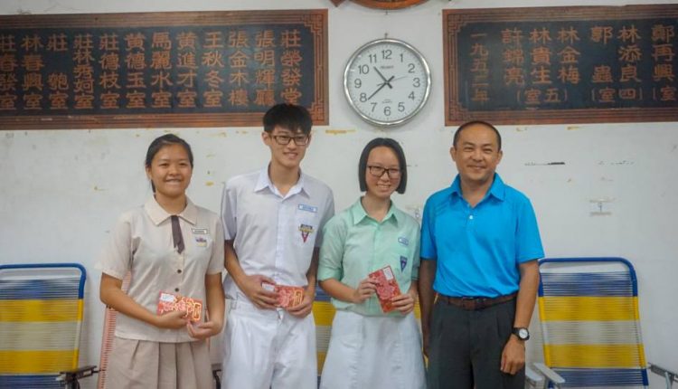 WhatsApp Image 2018-04-29 at 4.19.32 PM (2)