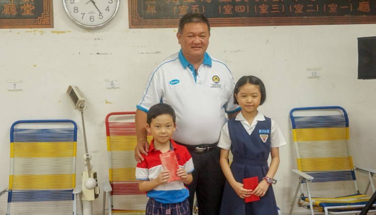 WhatsApp Image 2018-04-29 at 4.19.32 PM