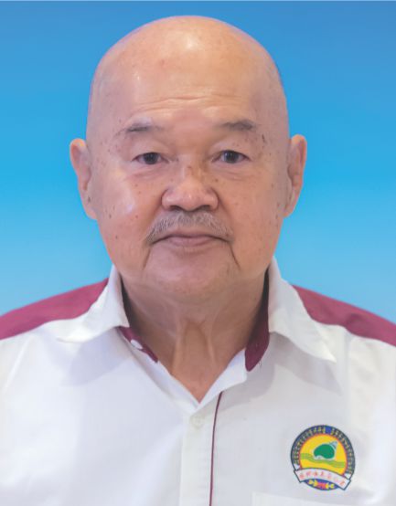 曾建国 DJN,PKT,PJM