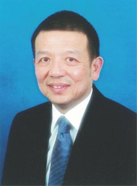 丹斯里拿督王錦发 PSM,DSPN