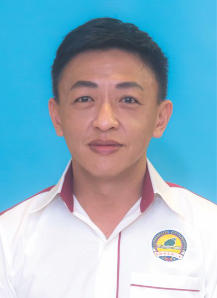 骆山尼 PKT,PJK,PJM