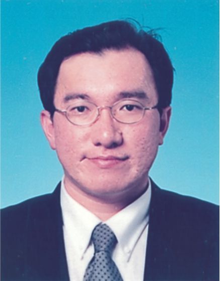 拿督骆榮伟律师 DSPN