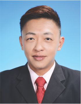 骆山尼 PKT,PJK,PJM