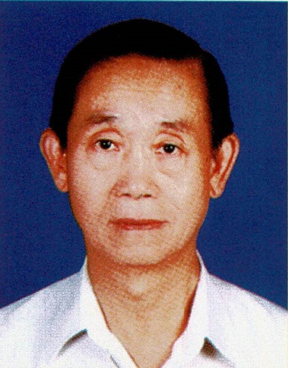 刘来金