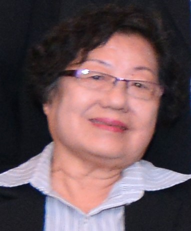 刘玉兰