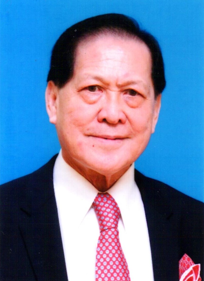 刘经文