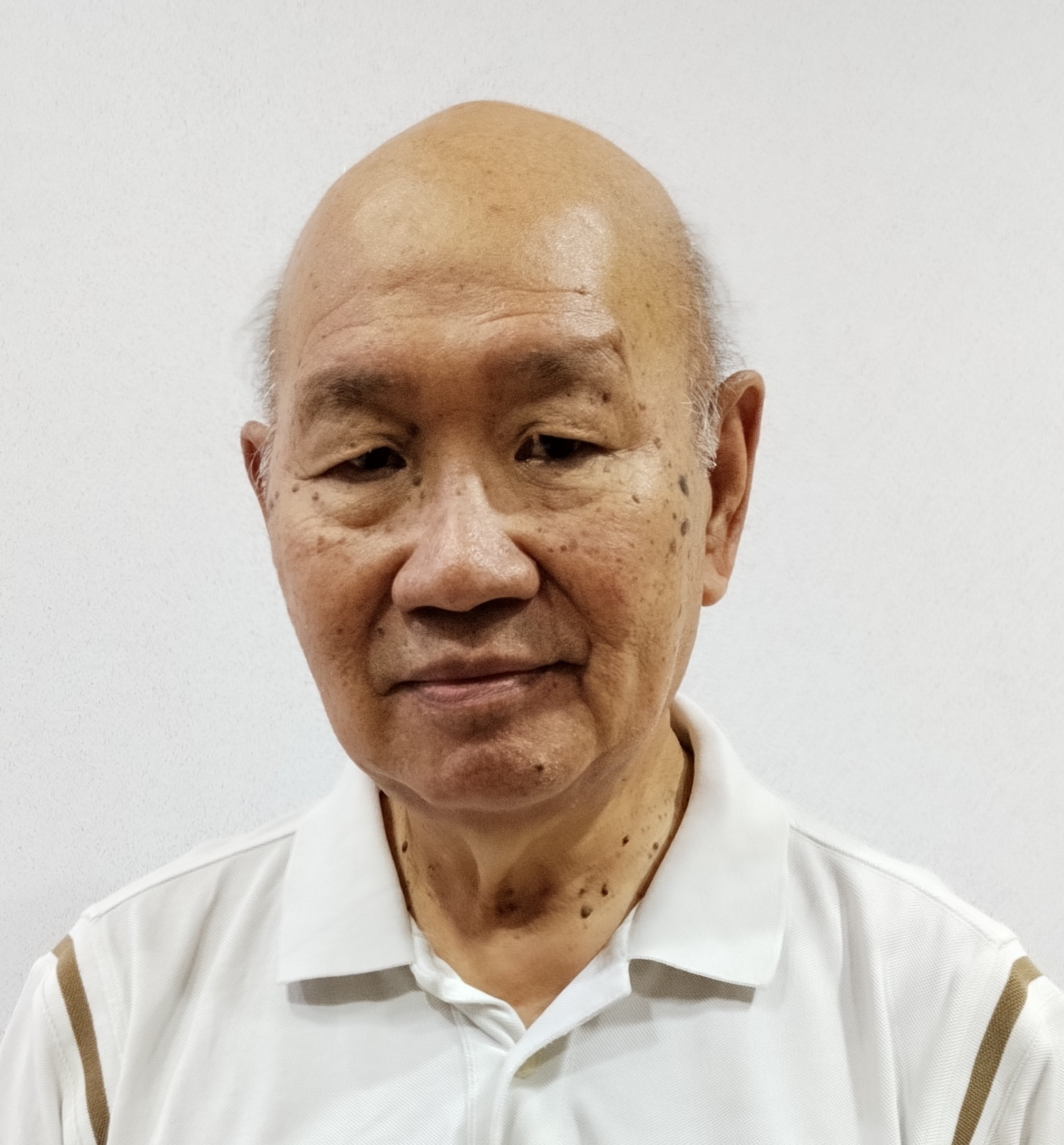 周其生