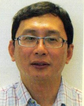 周威名律师