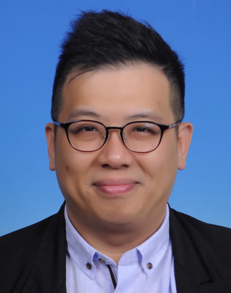 周楷阳