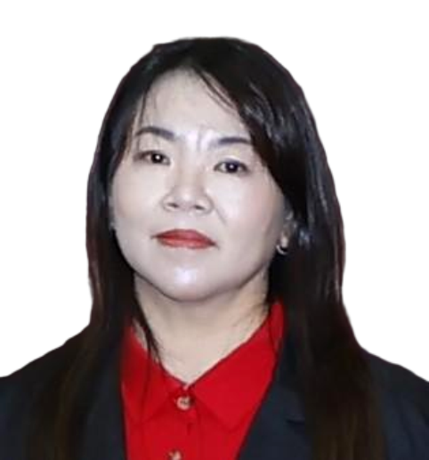 张雁芯