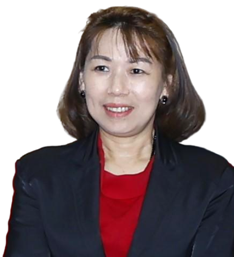 林佩雯