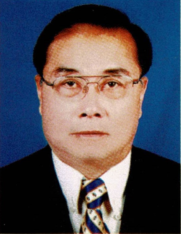 林国团