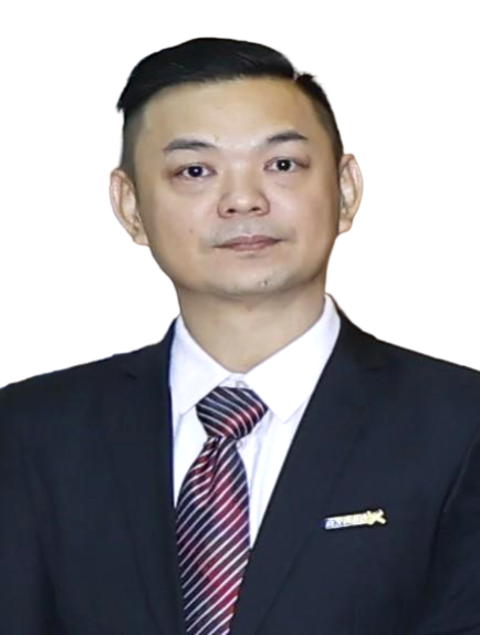 林国樑