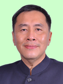 林子建