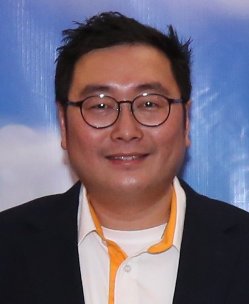 林子隆