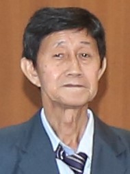 柯枝隆