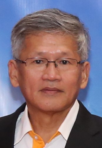 潘添和