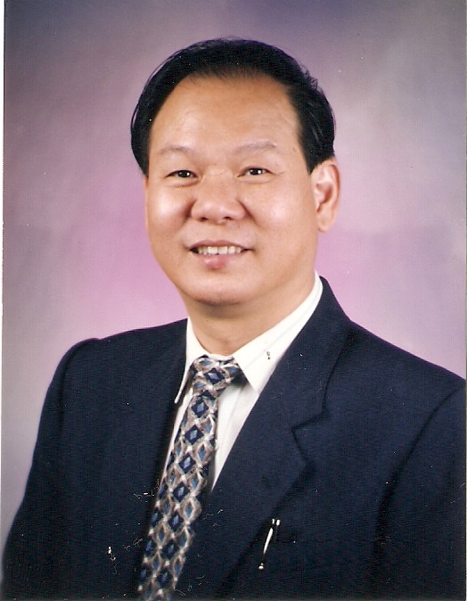 潘添文