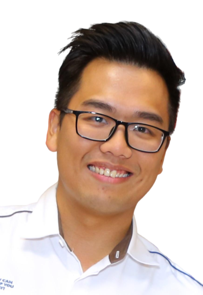 潘玟霖