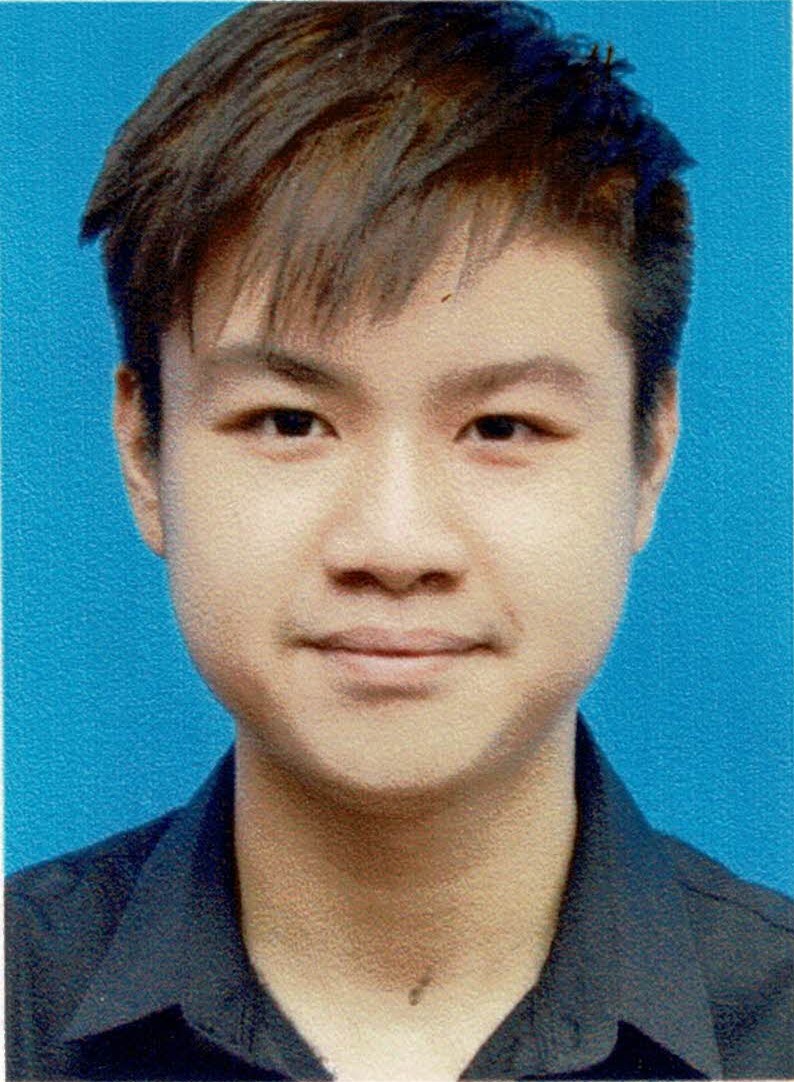 王晓舜