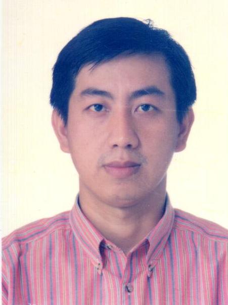 王详云
