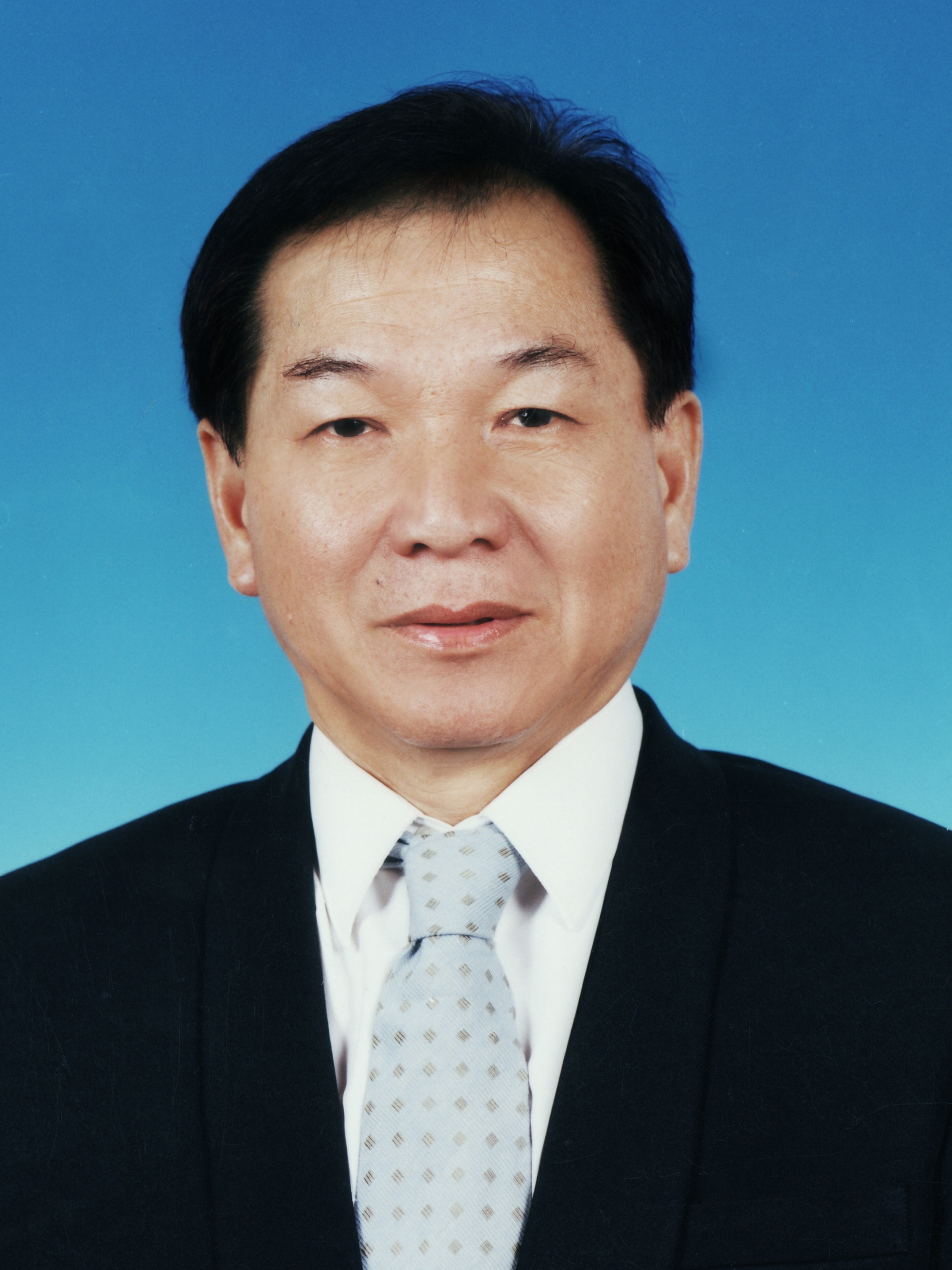 陈宗才