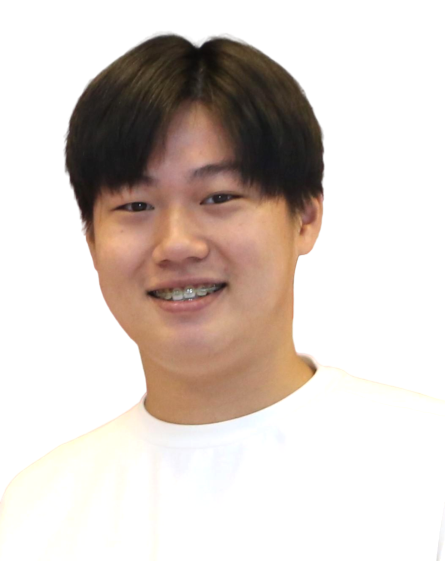 陈建玮