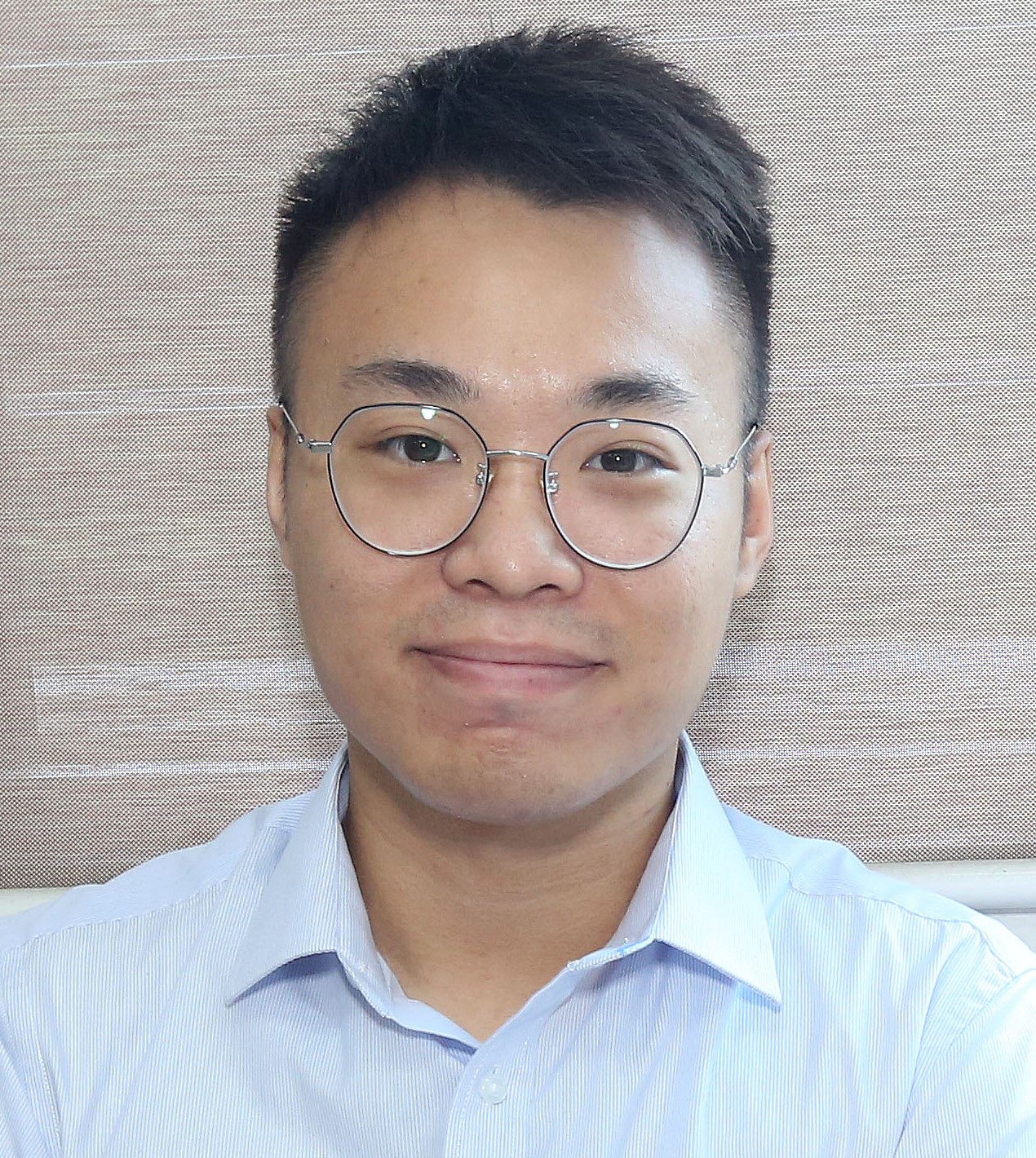 陈抿澔