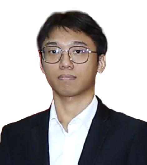 陈抿穅