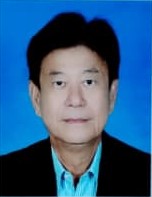 陈春福