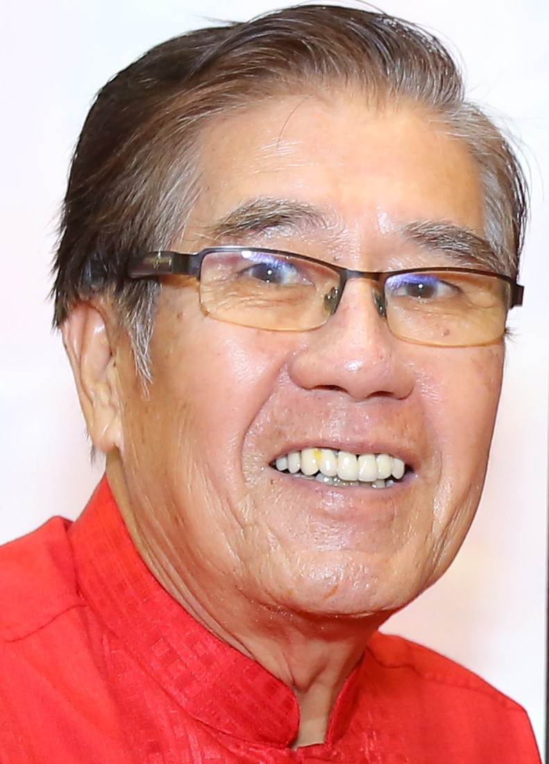 陈春顺
