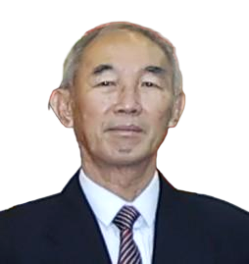 陈祖明