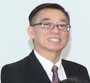 陈秋佃